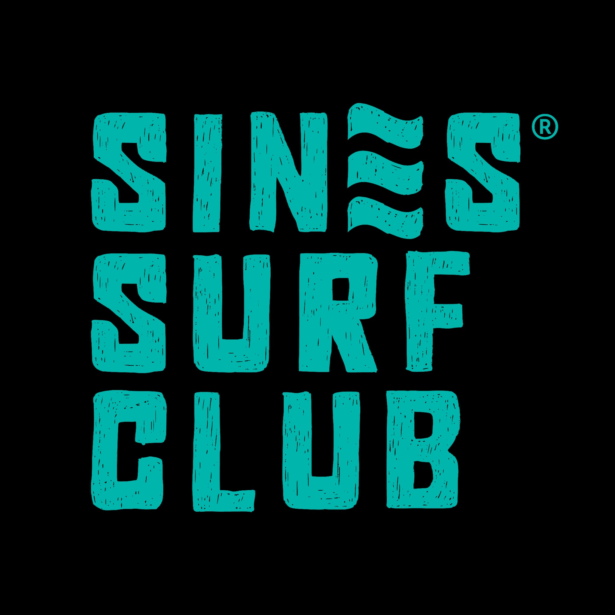 Sines Surf Club